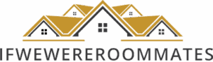 Home - Ifwewereroommates